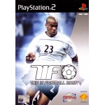 This is Football 2003 [PS2]